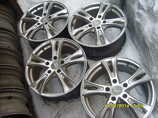 320 x 240 320 x 240 320 x 240 320 x 240 320 x 240   