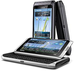 249 x 239 Nokia E7,  . WT19i     