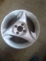 1920 X 2560 890.7 Kb   