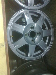 1920 X 2560 1022.4 Kb 1920 X 2560 857.6 Kb   