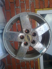 1920 X 2560 964.3 Kb 1920 X 2560 1022.4 Kb 1920 X 2560 857.6 Kb   