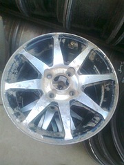 1920 X 2560 988.5 Kb 1920 X 2560 344.9 Kb 1920 X 2560 918.6 Kb 1920 X 2560 901.8 Kb 320 x 240   