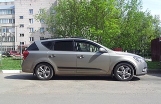 960 X 625 247.6 Kb 1920 X 2560 312.4 Kb 1920 X 2560 280.9 Kb KIA Club Izhevsk