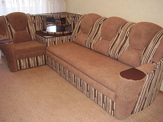 1920 X 1440 841.6 Kb   