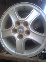 1920 X 2560 863.8 Kb   