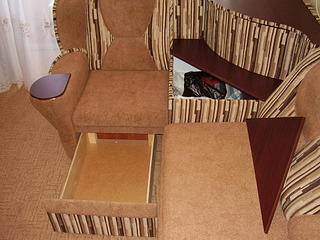 1920 X 1440 838.1 Kb 1920 X 1440 841.6 Kb   