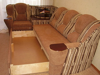 1920 X 1440 780.1 Kb 1920 X 1440 838.1 Kb 1920 X 1440 841.6 Kb   