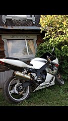 540 X 960 123.3 Kb 540 X 960 105.1 Kb Продам Suzuki GSX-R 1000