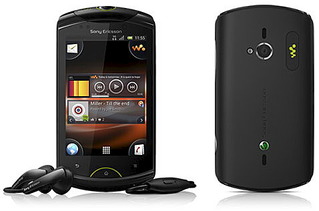 478 X 316 19.9 Kb 249 x 239 Nokia E7,  . WT19i     