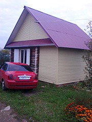 1536 X 2048 600.5 Kb продам дачу в с.а РАДУГА 17 км якбодьинского тракта.