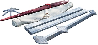 1920 X 888 288.8 Kb  - 