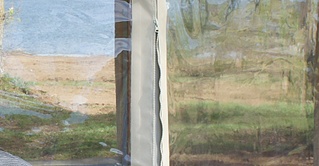 908 X 472 179.1 Kb 1480 X 374 154.0 Kb 1920 X 888 288.8 Kb  - 