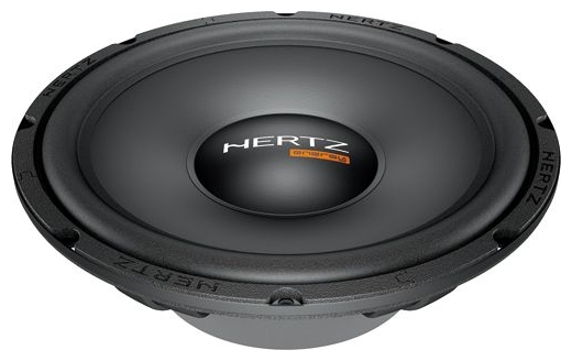 520 x 328 ������ 2 ����� ��������� (�������)