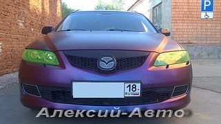604 X 340  74.1 Kb НАКЛЕЙКИ в НАЛИЧИИ и НА ЗАКАЗ Карбон 3D-300руб,п/м Алмазная Крошка. Плёнка 4D для фар