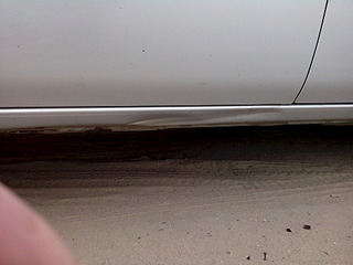 1920 X 1440 536.8 Kb Opel Zafira 2001 .