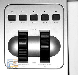 550 X 526 77.7 Kb 550 X 381 48.7 Kb 550 X 412 50.0 Kb 550 X 365 44.7 Kb 550 X 365 42.2 Kb MIDI   : M-Audio Keystation Pro 88 