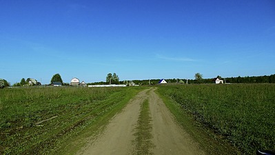 1024 X 577 199.9 Kb 1024 X 577 161.4 Kb 1024 X 577 170.8 Kb Велопокатушки для новичков и не только