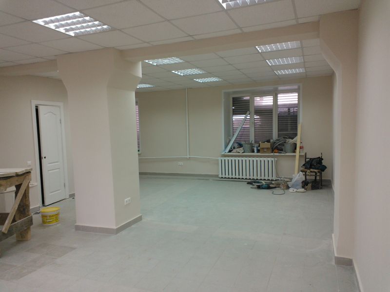 800 x 600 800 x 600 800 x 600     7 ..,  /.  186