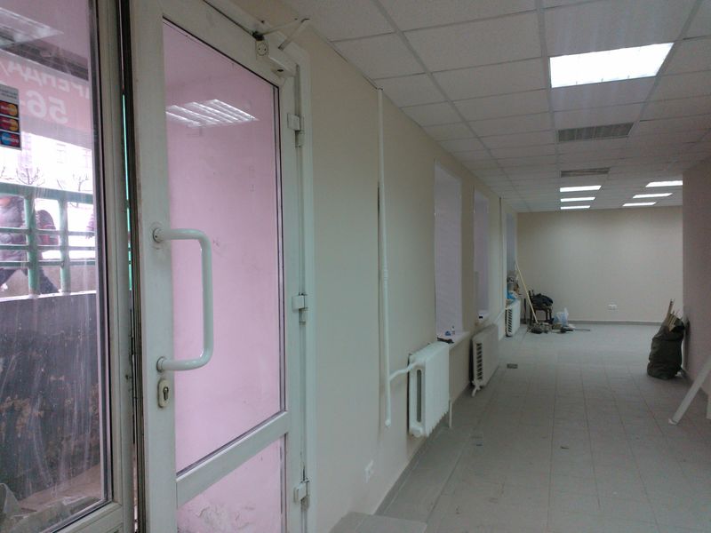 800 x 600 800 x 600 800 x 600 800 x 600     7 ..,  /.  186