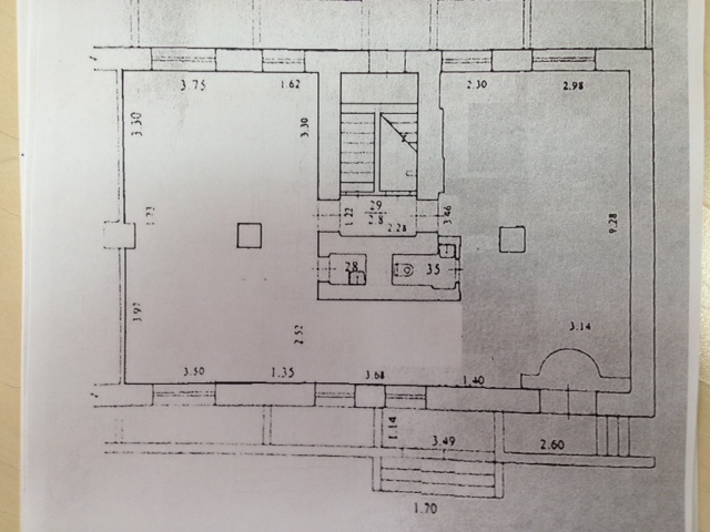 640 x 480 800 x 600 800 x 600 800 x 600 800 x 600     7 ..,  /.  186