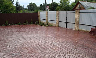 640 X 385 86.8 Kb        .    .