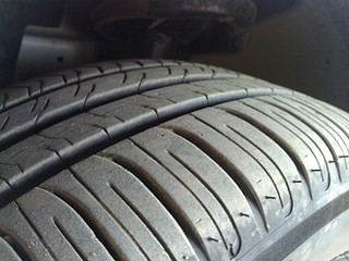 1920 X 1440 456.4 Kb 1920 X 1440 510.8 Kb  205/55R16 Michelin Energy