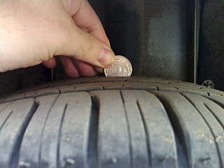 1920 X 1440 318.6 Kb 1920 X 1440 456.4 Kb 1920 X 1440 510.8 Kb  205/55R16 Michelin Energy