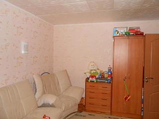 1920 X 1440 181.6 Kb 1920 X 1440 235.1 Kb  2- 50  ,19