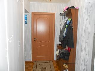 1920 X 1440 173.7 Kb 1920 X 1440 153.3 Kb  2- 50  ,19