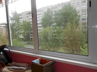 1920 X 1440 247.0 Kb 1920 X 1440 173.7 Kb 1920 X 1440 153.3 Kb  2- 50  ,19