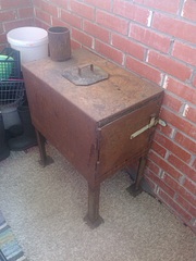 1200 X 1600 648.3 Kb  -