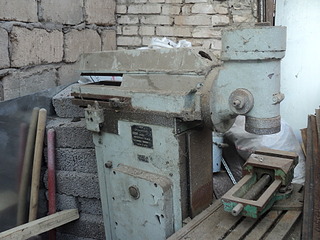 1920 X 1440 731.1 Kb  -  