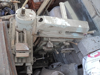 1920 X 1440 618.0 Kb 1920 X 1440 731.1 Kb  -  