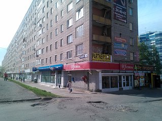 1155 X 866 252.3 Kb 1155 X 866 197.6 Kb     10 ..   ,  29