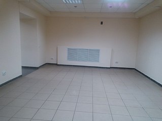 1155 X 866  75.3 Kb 1155 X 866 252.3 Kb 1155 X 866 197.6 Kb     10 ..   ,  29