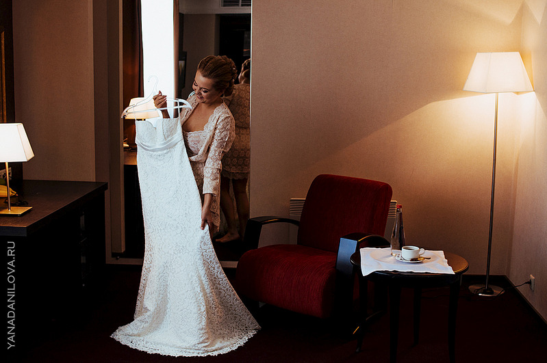 1200 X 797 674.2 Kb 1200 X 798 677.0 Kb 1200 X 797 705.5 Kb 1200 X 799 596.3 Kb 1200 X 799 541.1 Kb Фотограф Яна Данилова