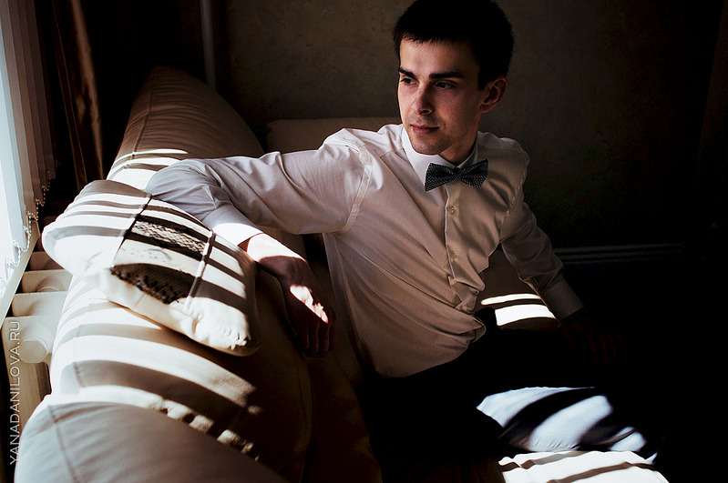 1200 X 797 618.7 Kb 1200 X 799 537.1 Kb 1200 X 799 682.5 Kb 1200 X 799 641.0 Kb Фотограф Яна Данилова