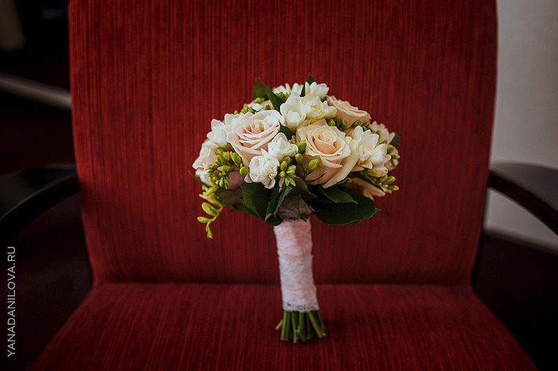1200 X 799 671.7 Kb 1200 X 799 800.4 Kb 1200 X 799 652.2 Kb 1200 X 799 661.1 Kb 1200 X 797 699.2 Kb Фотограф Яна Данилова