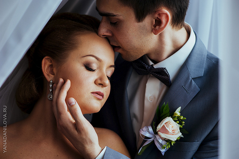 1200 X 799 741.3 Kb 1200 X 799 594.7 Kb 1200 X 799 649.7 Kb 1200 X 799 750.4 Kb 1200 X 799 692.2 Kb Фотограф Яна Данилова