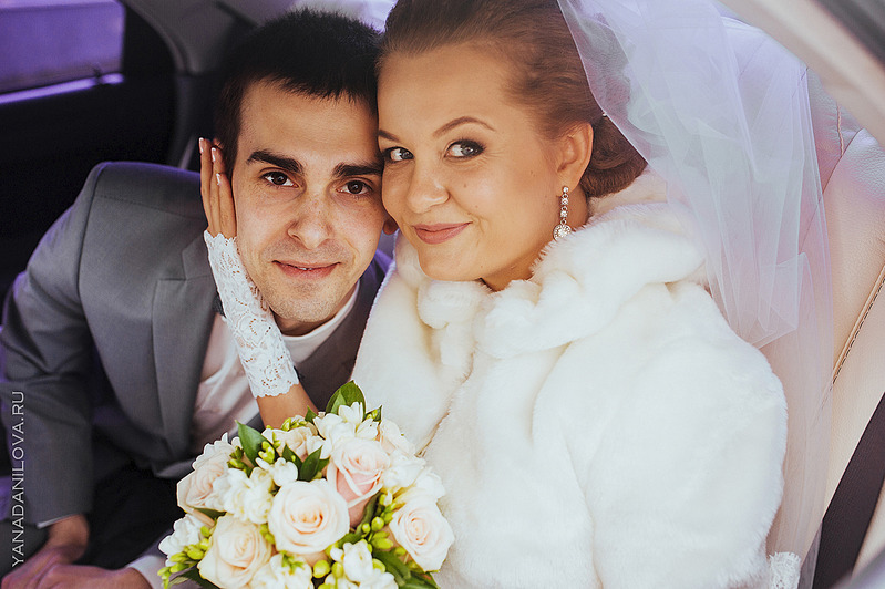 1200 X 799 705.9 Kb 1200 X 799 875.7 Kb 1200 X 799 646.2 Kb 1200 X 799 677.7 Kb Фотограф Яна Данилова
