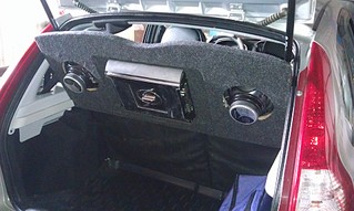 1920 X 1148 504.3 Kb 1920 X 1148 509.0 Kb     