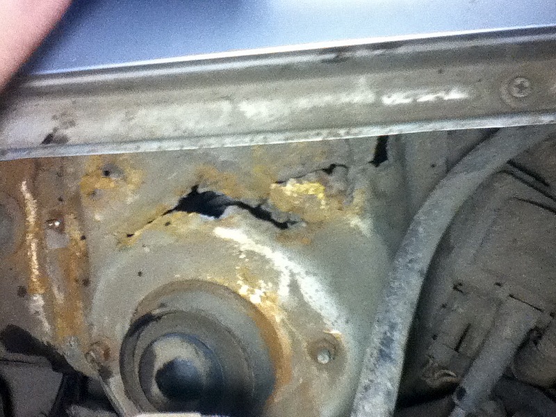 960 X 720 247.0 Kb 960 X 720 251.6 Kb   