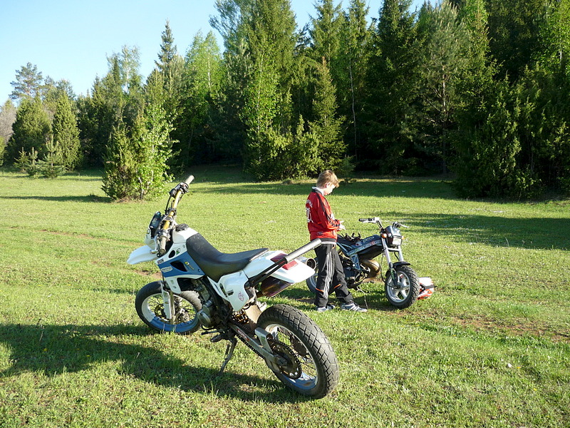 1920 X 1440 544.6 Kb 1920 X 1440 606.5 Kb  klx 250 d tracker