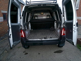 1920 X 1440 449.7 Kb 1920 X 1440 425.8 Kb 1920 X 1440 487.4 Kb Citroen Berlingo 2006 .
