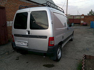 1920 X 1440 390.8 Kb 1920 X 1440 449.7 Kb 1920 X 1440 425.8 Kb 1920 X 1440 487.4 Kb Citroen Berlingo 2006 .