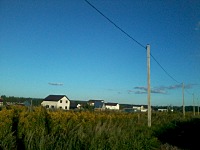 1600 X 1200 479.0 Kb 1600 X 1200 501.9 Kb 1600 X 1200 821.0 Kb  10   /  
