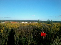1600 X 1200 695.3 Kb 1600 X 1200 479.0 Kb 1600 X 1200 501.9 Kb 1600 X 1200 821.0 Kb  10   /  