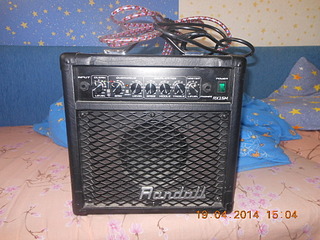 1920 X 1440 675.0 Kb  !