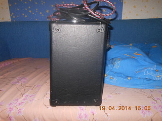 1920 X 1440 533.8 Kb 1920 X 1440 675.0 Kb  !