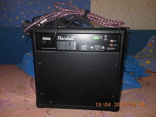 1920 X 1440 507.4 Kb 1920 X 1440 533.8 Kb 1920 X 1440 675.0 Kb  !